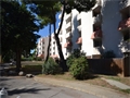 appartement à la vente